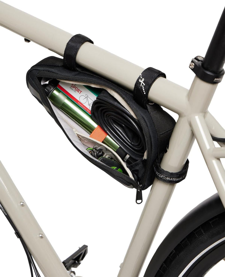 VAUDE Frame Bag M