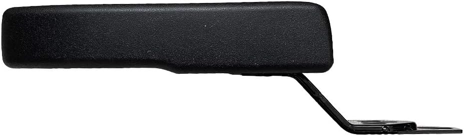 Profistop Primo Armlehne rechts Neigungsverstellbar
