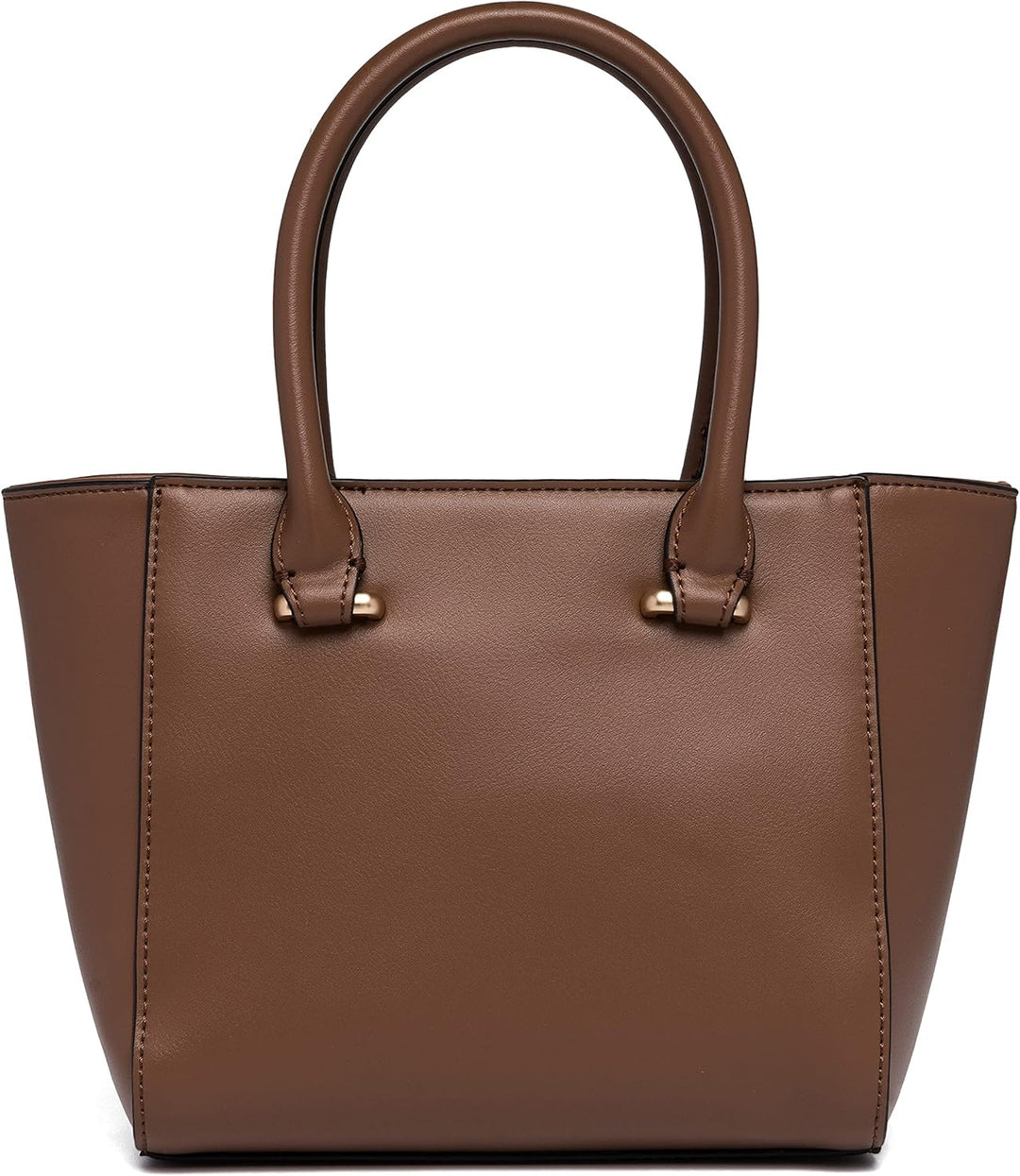 Replay Damen Fw3155.000.a0157b Handtasche 059, 059