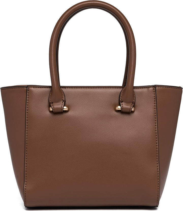Replay Damen Fw3155.000.a0157b Handtasche 059, 059
