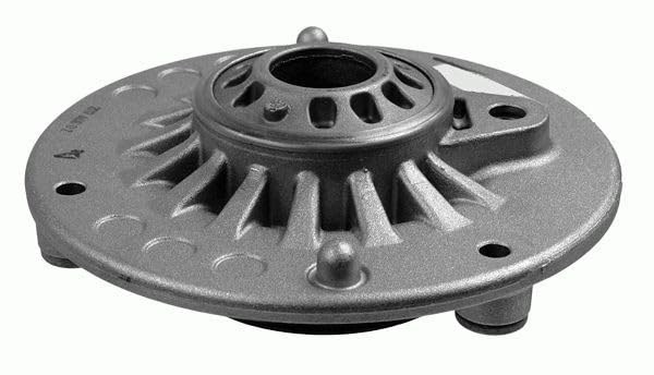 Sachs 802 648 Federbeinstützlager