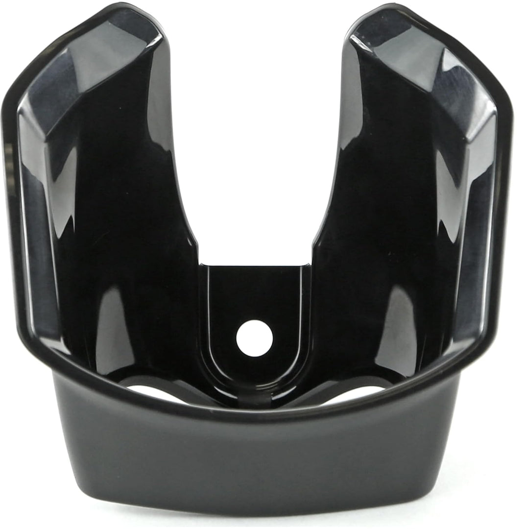 Zebra 20–71043–04R Schwanenhals Intellistand, ds4308, schwarz
