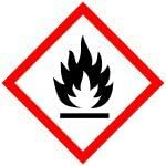Scherkopfreiniger inkl Braun Clean &amp; Renew CCR Reinigunskartusche Nachfüllflüssigkeit für Reinigungs