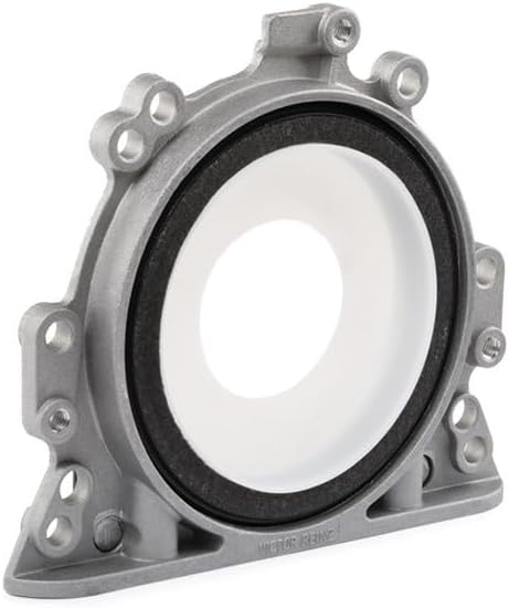Reinz 81-90000-00 Wellendichtring, Kurbelwelle