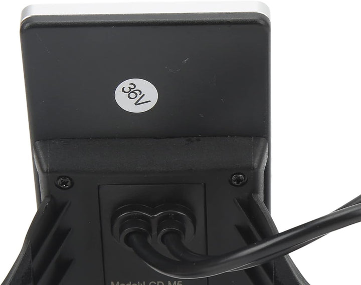 LCD Display 6 pin,Fahrradcomputer,Display Für Swagtron Eb7 Elektrofahrrad-Display Elektrisches Fahrr