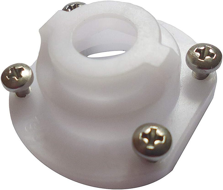 Aladdin EasyFit Trennventil, 22 mm, Starter-Set und Werkzeug-Set