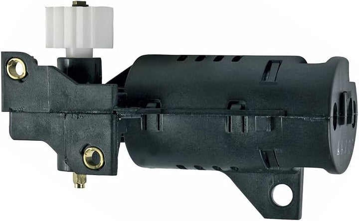 Jura Getriebemotor C E F Serie