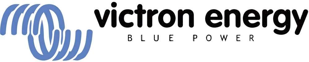 Victron Energy ArgoFET Batterietrenner 200-3AC (3 Batterien 200 Amp), Einzelhandel 200-3 200A, 200-3