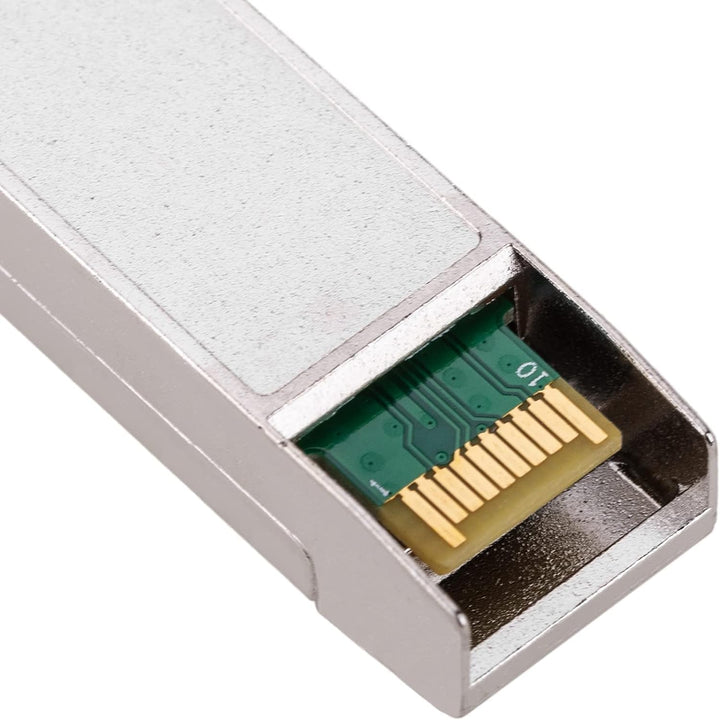 Ubiquiti UniFi Direct Attach Copper Cable 10Gbit/s 3,0m