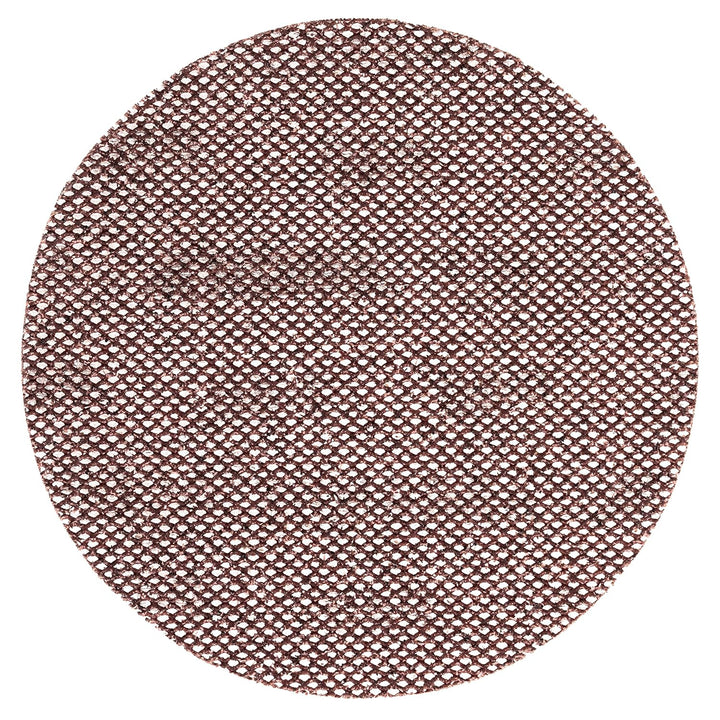 Mirka Abranet Ace HD Netz Schleifscheiben Ø 150mm Klett/Korn P40 / 5 Stk / AH24100540 &amp; Abranet Ace
