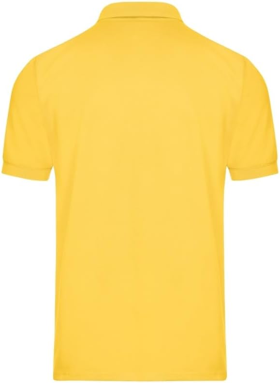 Trigema Damen Polo-Shirt Deluxe Piqué S Tanne, S Tanne