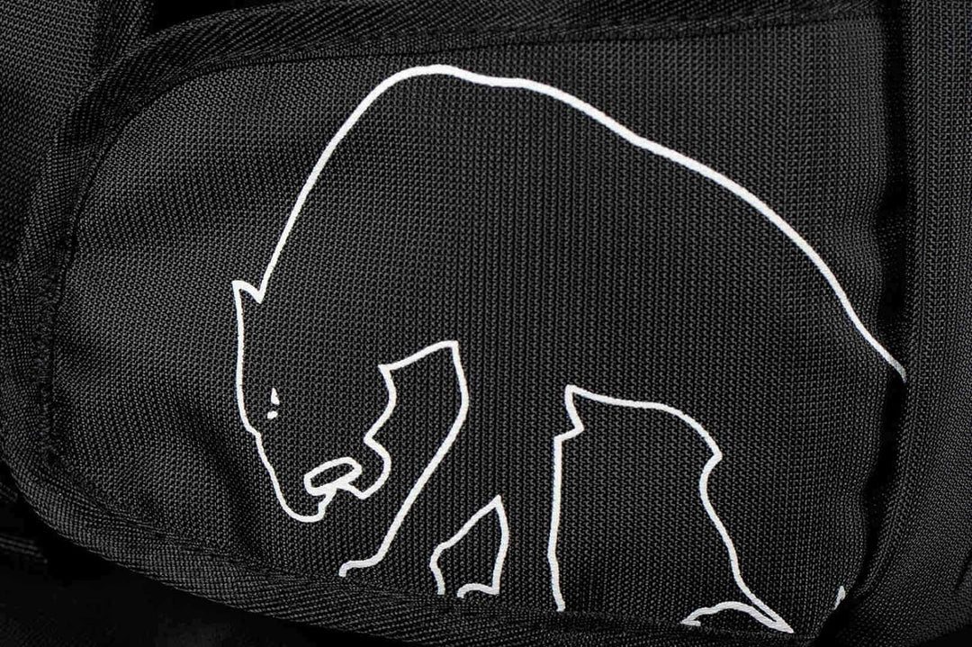 Furygan Cyclone Rucksack Moto Taschen Casual & Sportswear,Radical,Touring,Urbain