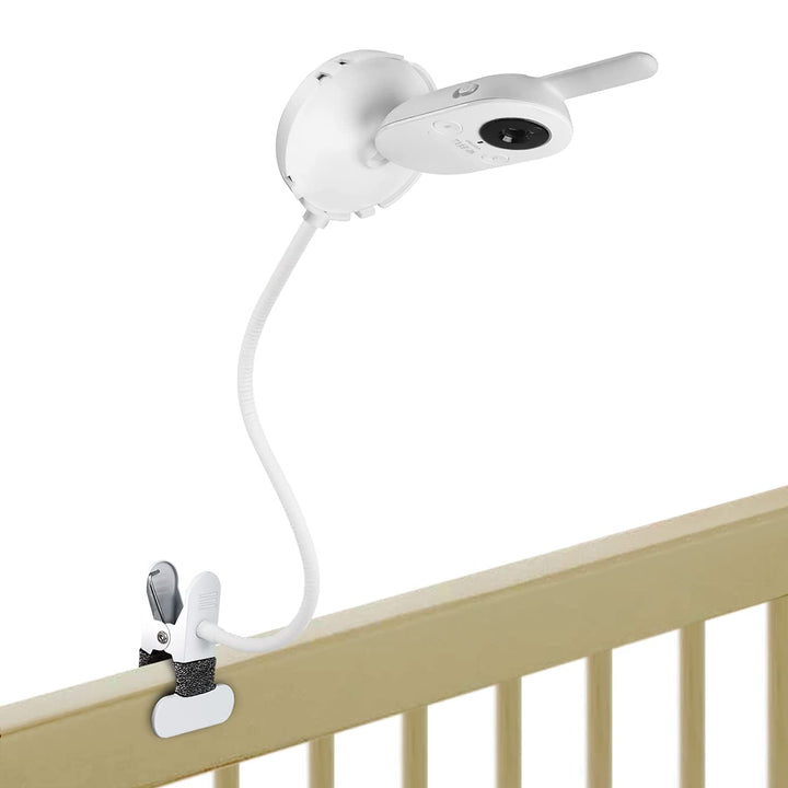 Halterung für Philips Avent Babyphone SCD833/26, Baby Kamera Halter für Philips Avent SCD891/26, Bab