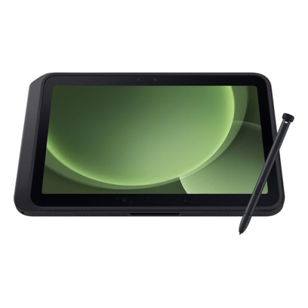 Samsung Galaxy Tab Active5 Pro X356 128GB 5G Green 10.1" Android