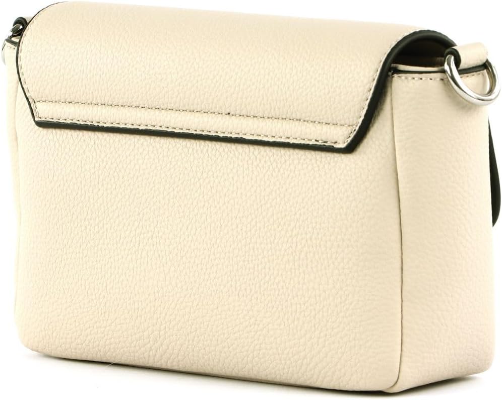 Seidenfelt Umhängetasche 23 cm