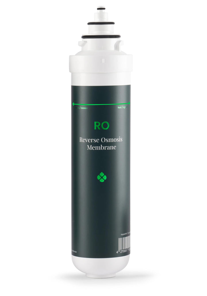 HO3 Home One Ersatzfilter RO-Filter Membranfilter, RO