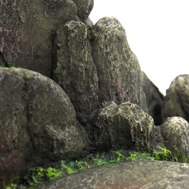 CLASSIC Petblis Rocky Ledge 22,9 cm, 100 g