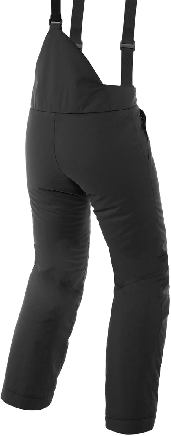 Dainese Unisex Kinder Ribbo Pants Ski Hose 152 Stretch-limo, 152 Stretch-limo