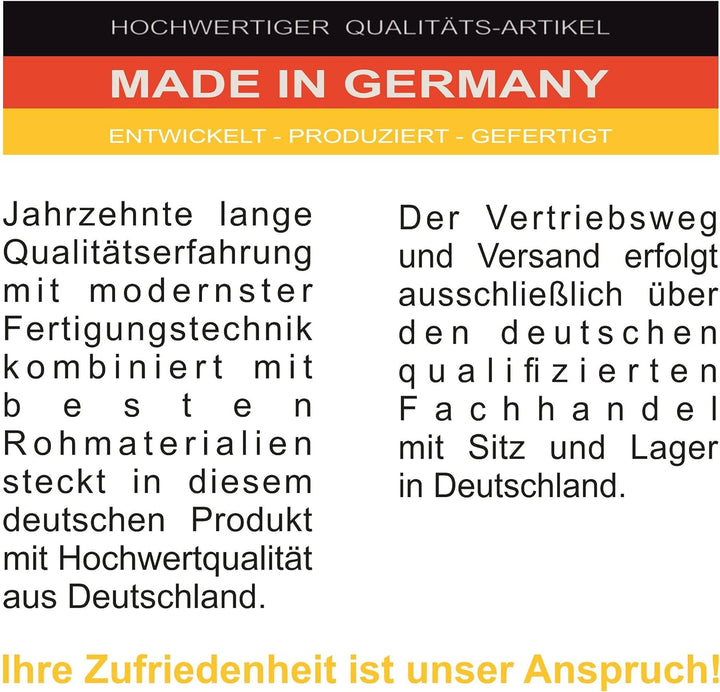 ORIGINAL Verkehrszeichen Nr. 101 Schwedischer Elch 630 mm SL Gelb Hinweisschild Verkehrsschild RAL S