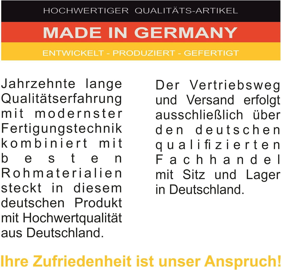 ORIGINAL Verkehrszeichen Nr. 101 m. Sonder-Symbol Elch 630 mm SL Hinweisschild Verkehrsschild RAL-Gü