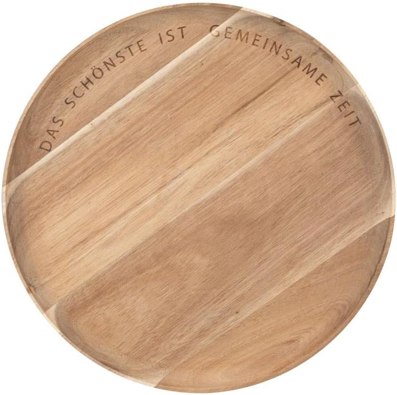 Räder Schalen Set Das Schönste ist gemeinsame Zeit