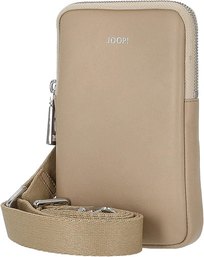 Joop! Sofisticato 1.0 Bianca Phonecase Beige