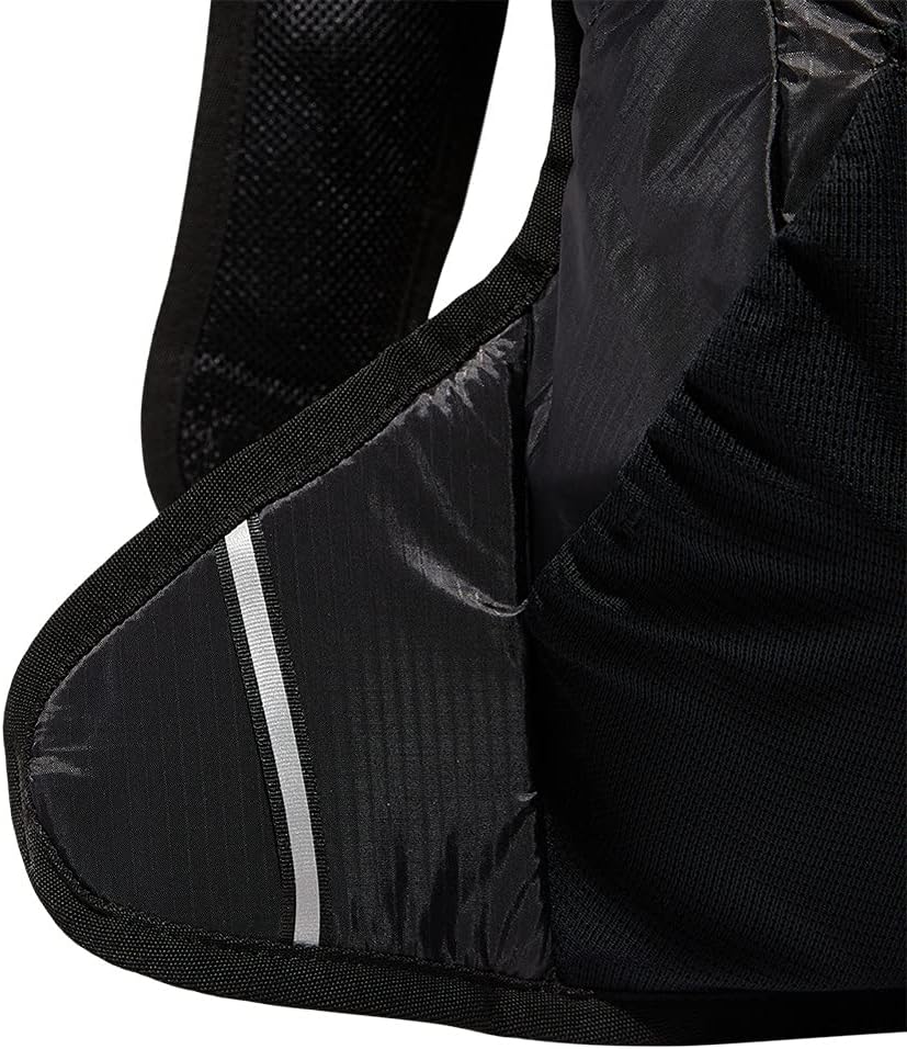 ASICS Lightweight Laufen Backpack 2.0 - SS23 Einheitsgrösse, Einheitsgrösse