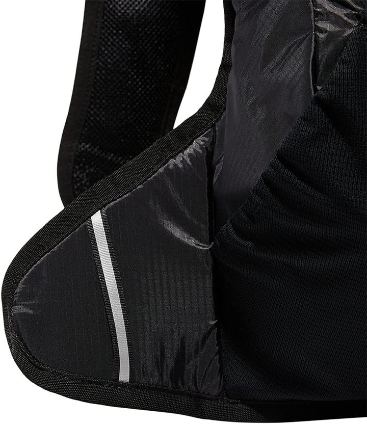 ASICS Lightweight Laufen Backpack 2.0 - SS23 Einheitsgrösse, Einheitsgrösse
