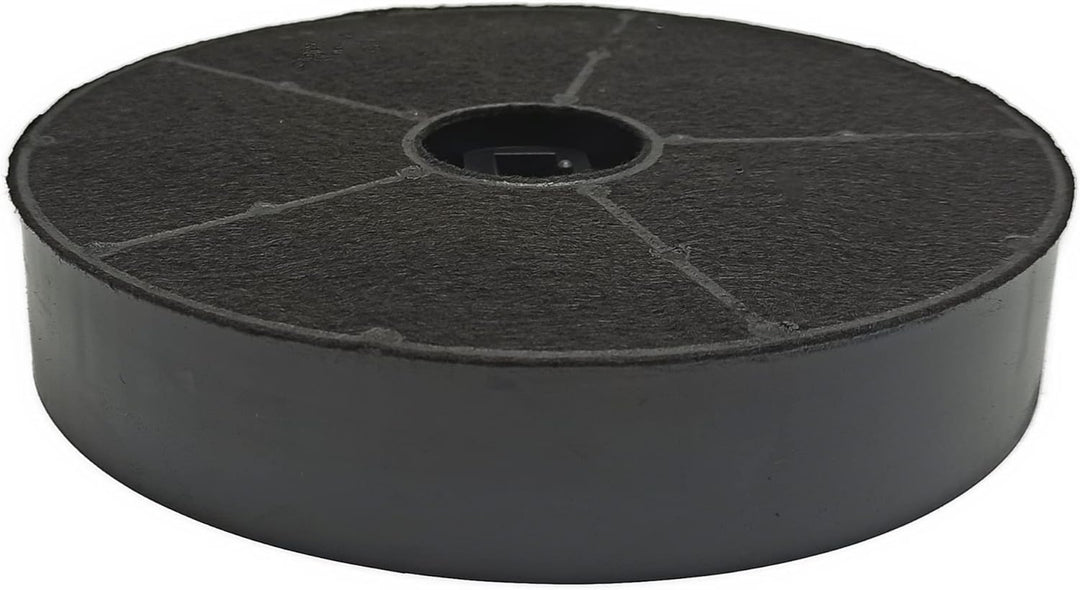 Aktivkohlefilter für Oranier-Dunstabzugshaube KSC 700 mit Umluft - Zubehör für Dunstesse - Geruchsfi