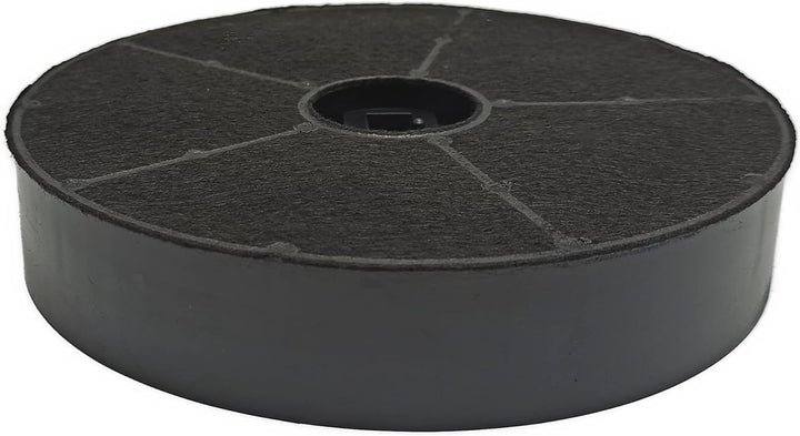 Aktivkohlefilter für Oranier-Dunstabzugshaube KSC 700 mit Umluft - Zubehör für Dunstesse - Geruchsfi