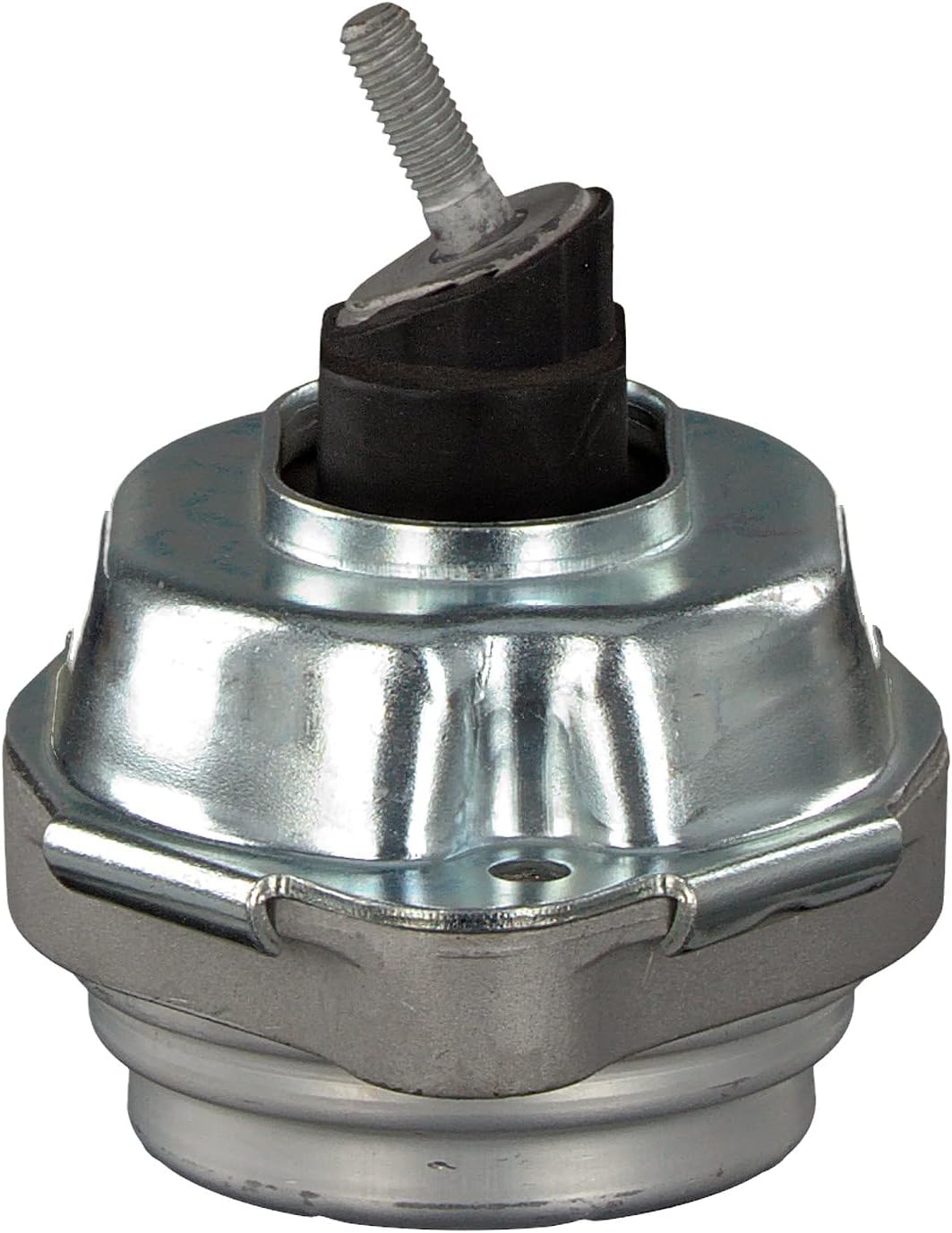 febi bilstein 31017 Motorlager , 1 Stück