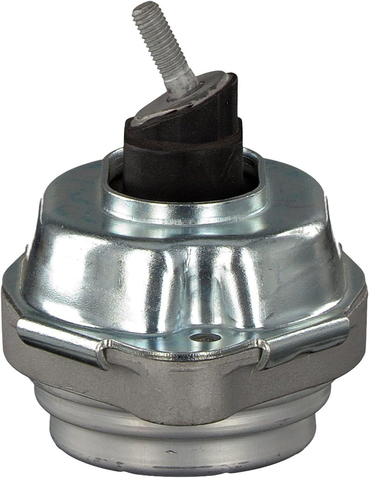 febi bilstein 31017 Motorlager , 1 Stück