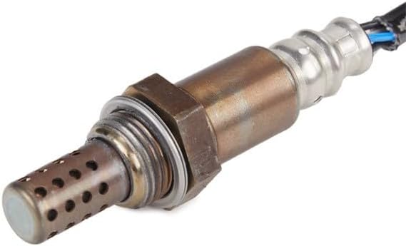 DENSO DOX-0350 Lambdasonde