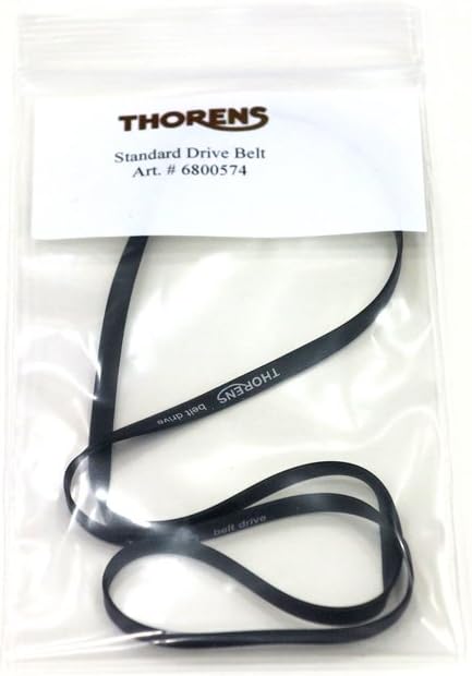 THORENS Antriebsriemen für TD 280 MK II