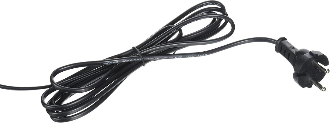 Efalock Professional Magic Star Ceramic Styler, 1er Pack, (1x 1 Stück)