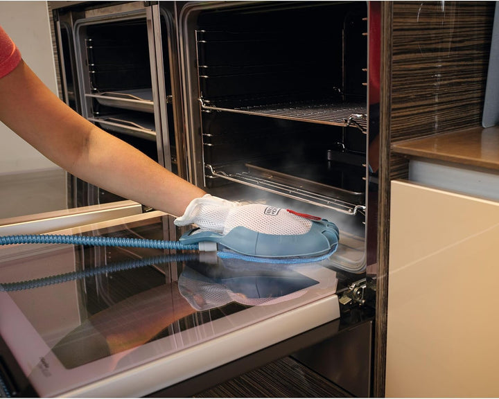 Black+Decker BHSM1615DSM