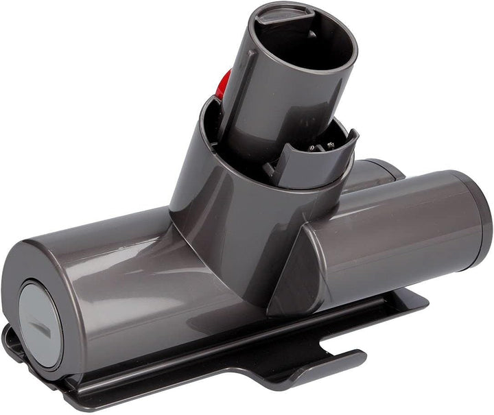 Dyson Quick Release mini Turbinendüse 967479-01 96747901 für V8 SV10