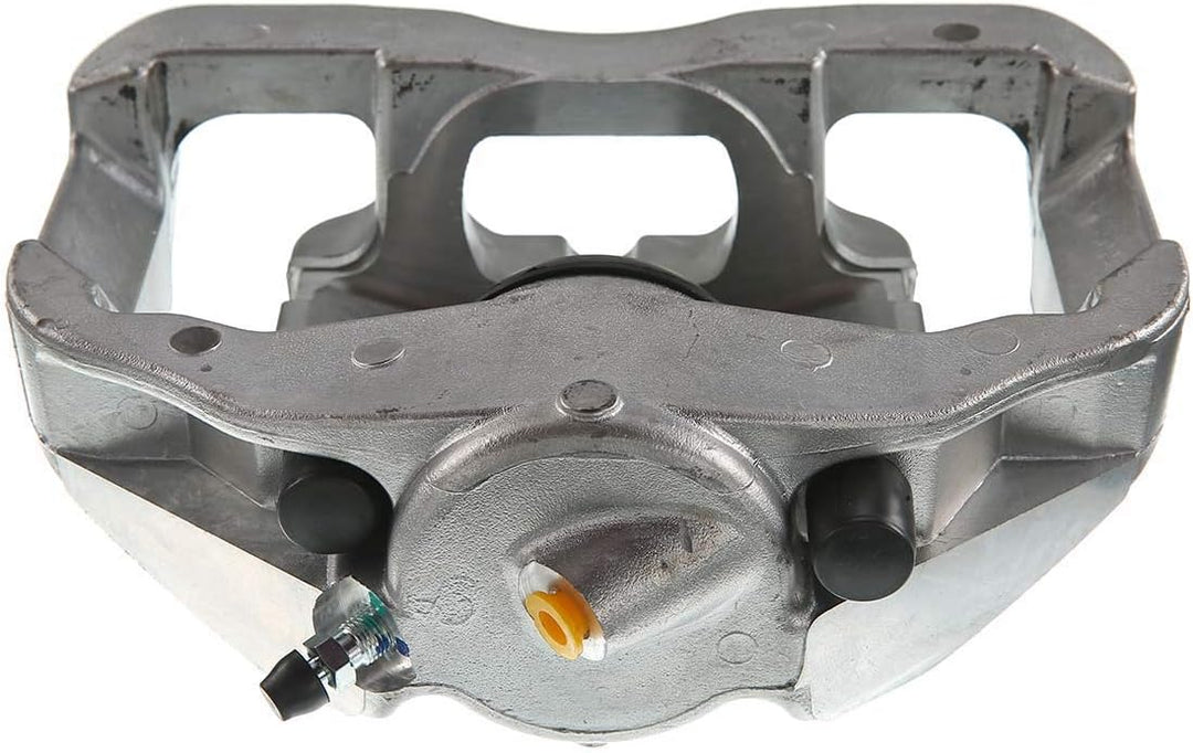 Frankberg 1x Bremssattel Bremszange Vorne Links Kompatibel mit 5er E60 520 525 530 2002-2010 5er Tou