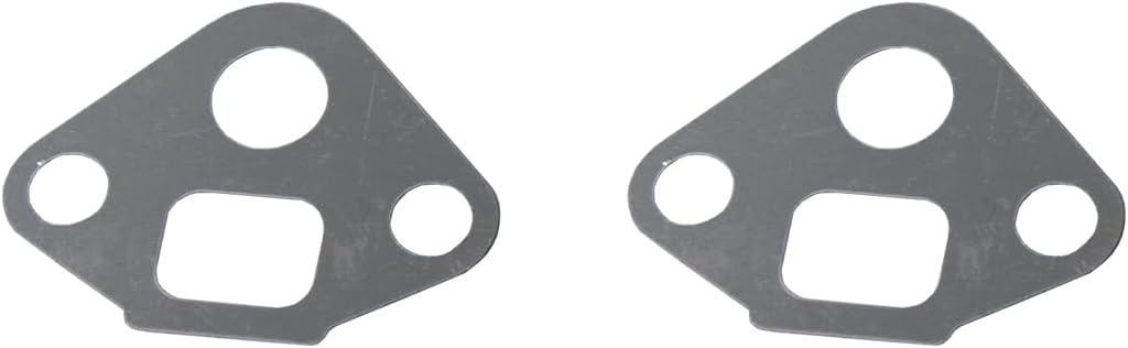 AGR Ventil 036131503M 036131503H für Jetta,für Bora,für A2,für Arosa,für Cordoba,für Caddy,für Fabia