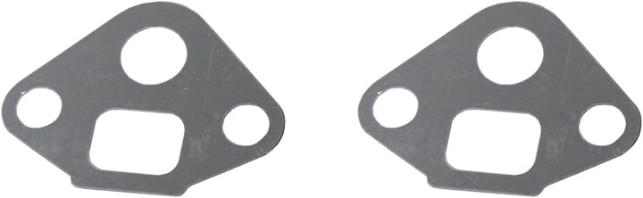 AGR Ventil 036131503M 036131503H für Jetta,für Bora,für A2,für Arosa,für Cordoba,für Caddy,für Fabia