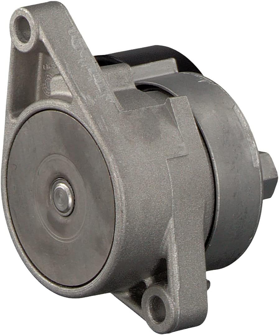 febi bilstein 10781 Riemenspanner für Keilrippenriemen , 1 Stück