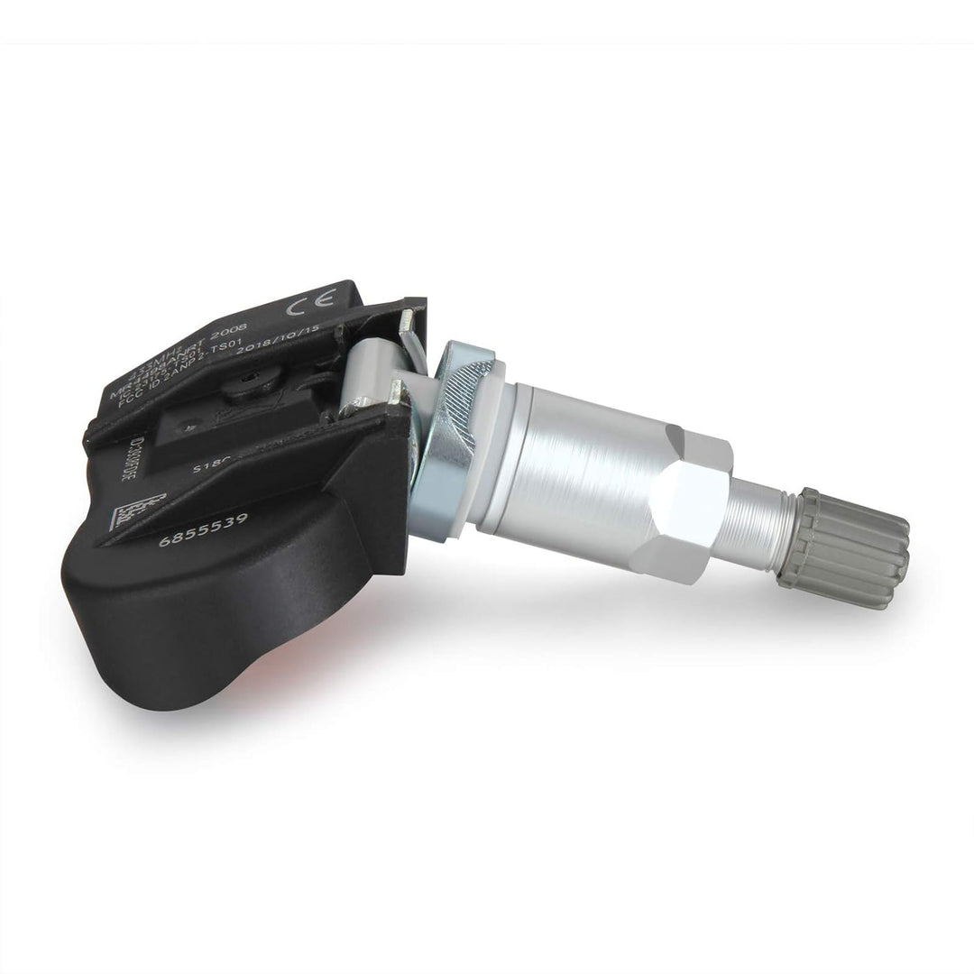 Dromedary 4 Stk. 36106856209 Reifendrucksensor Sensor Luftdrucksensor RDKS 1er 3er F30 F35 F80 I3 I8