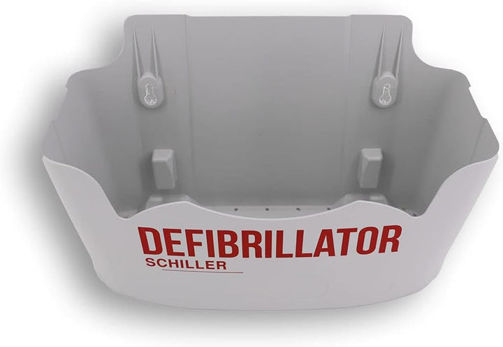 Fahrzeug & Wandhalter für Notfallretter AED Defibrillatoren
