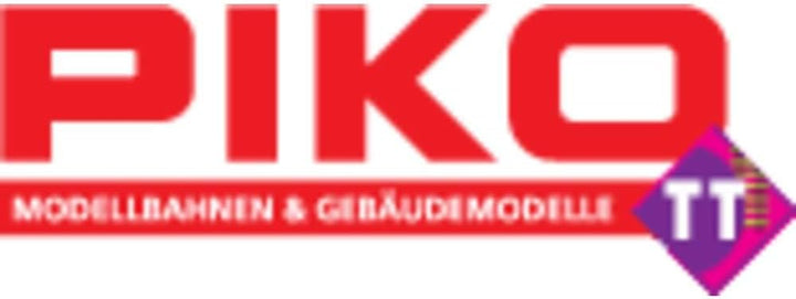 PIKO Diesellok BR 118 DR IV