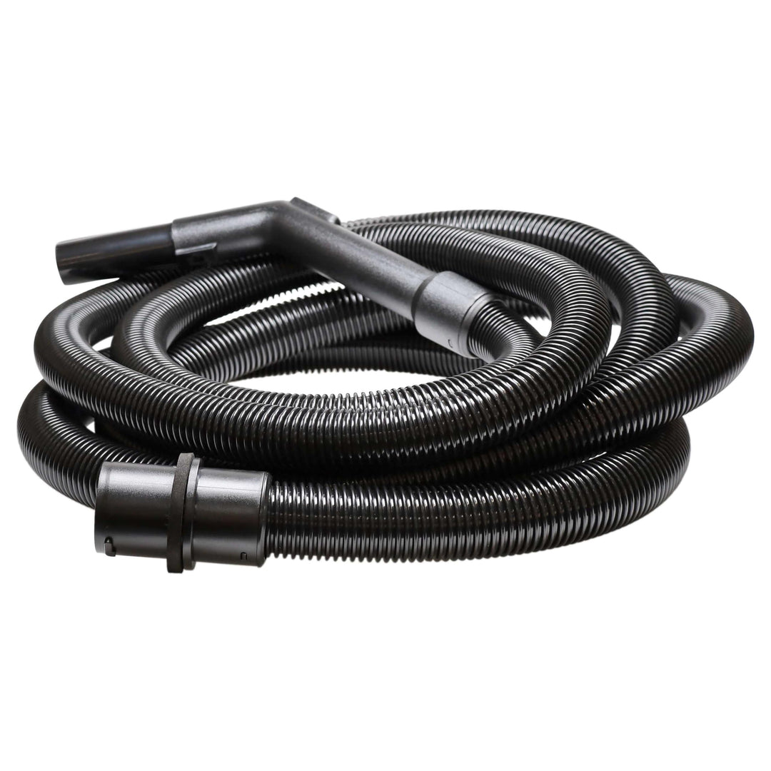 vhbw Staubsauger Ersatz Schlauch kompatibel mit Kärcher NT 555, NT 561, NT 601, NT 602, NT 611, NT 6