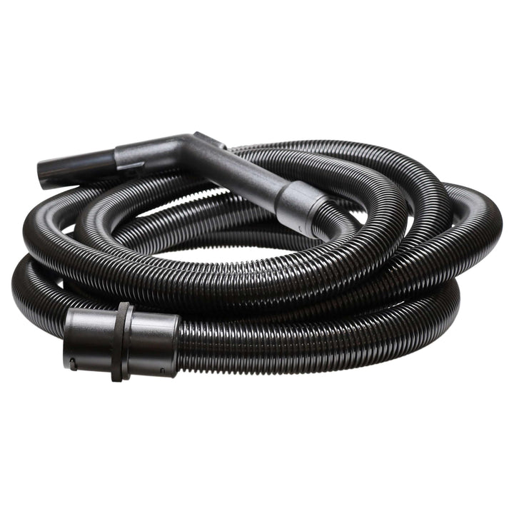 vhbw Staubsauger Ersatz Schlauch kompatibel mit Kärcher NT 555, NT 561, NT 601, NT 602, NT 611, NT 6