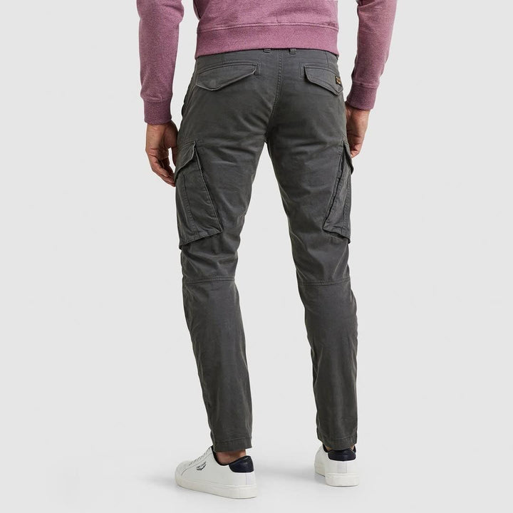 PME Legend NORDROP Cargo Stretch Twill - 38/30