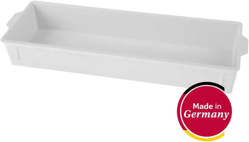 Neff GS6B0BZ0, Zubehör für Kühl- und Gefriergeräte, Einlegeschale für Gefriergutschale