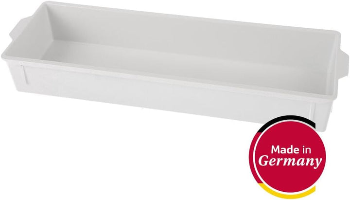 Neff GS6B0BZ0, Zubehör für Kühl- und Gefriergeräte, Einlegeschale für Gefriergutschale