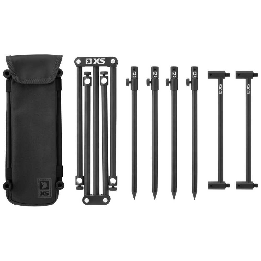 Strategy XS POD System Packmass unter 30cm Spro